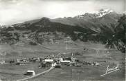 73 Savoie / CPSM FRANCE 73 "Aussois, vue générale"