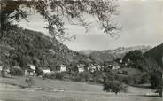 73 Savoie / CPSM FRANCE 73 "Le Chatelard, vue générale"