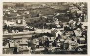 73 Savoie / CPSM FRANCE 73 "Saint Jean de Maurienne, vue générale "