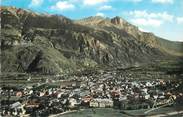 73 Savoie / CPSM FRANCE 73 " Saint Jean de Maurienne, vue générale "