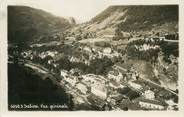 73 Savoie / CPSM FRANCE 73 " Salins, vue générale"