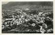 / CPSM FRANCE 73 "Saint Jean  de Maurienne, vue générale" 