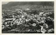 73 Savoie / CPSM FRANCE 73 "Saint Jean  de Maurienne, vue générale" 