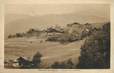 / CPA FRANCE 73 "Beaufort sur Doron, hameau des Curtillets"