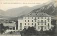 / CPA FRANCE 73 "Saint Jean de Maurienne, hôtel de l'Europe"