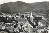 08 Ardenne CPSM FRANCE 08 "Revin, L'Eglise"