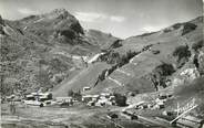 73 Savoie / CPSM FRANCE 73 "Les Chapieux, vue générale"
