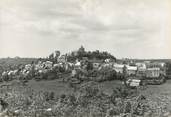 12 Aveyron CPSM FRANCE 12 "Laguiole, vue générale"