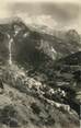 73 Savoie / CPSM FRANCE 73 "Villard, vue générale"