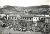 12 Aveyron CPSM FRANCE 12 "Millau, porte des gorges du Tarn"