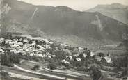 73 Savoie / CPSM FRANCE 73 "Doucy, vue générale"