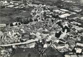 12 Aveyron CPSM FRANCE 12 "Rieupeyroux, vue aérienne"