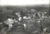 15 Cantal CPSM FRANCE 15 "paulhenc, vue générale"