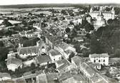 16 Charente CPSM FRANCE 16  "verteuil, vue générale"