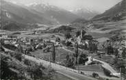 73 Savoie / CPSM FRANCE 73 "Termignon, vue générale"