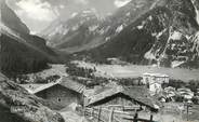 73 Savoie / CPSM FRANCE 73 "Pralognan la Vanoise"