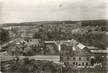 CPSM FRANCE 02 "Villers Cotterets, panorama"