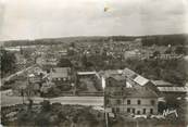 02 Aisne CPSM FRANCE 02 "Villers Cotterets, panorama"