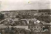 02 Aisne CPSM FRANCE 02 "Villers Cotterets, panorama"