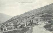 73 Savoie / CPA FRANCE 73 "Saint Martin de Belleville"