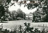 03 Allier CPSM FRANCE 03 " saint Loup, le Chateau"