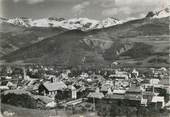 04 Alpe De Haute Provence CPSM FRANCE 04 "Barcelonnette, vue générale"