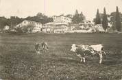 04 Alpe De Haute Provence CPSM FRANCE 04 "Malmoisson, Chateau d'Aiglun"