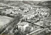 04 Alpe De Haute Provence CPSM FRANCE 04 "Quinson"