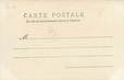 CPA FRANCE 56 "Lorient, Le Cours de la Bove"