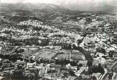 CPSM FRANCE 06 "Cagnes sur Mer"