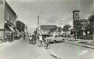 85 Vendee / CPSM FRANCE 85 "La Tranche sur Mer"