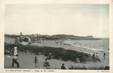 / CPA FRANCE 85 "Ile d'Yeu, plage du Ker Chalon"