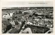 85 Vendee / CPSM FRANCE 85 "Saint Gilles Croix de Vie, vue générale"