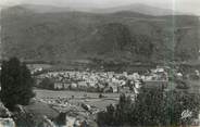 66 PyrÉnÉe Orientale / CPSM FRANCE 66 "La Tour de Carol, vue générale"