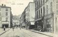 / CPA FRANCE 42 "Roanne, rue Nationale "