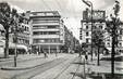 / CPSM FRANCE 42 "Saint Etienne, place du peuple"