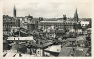 87 Haute Vienne / CPSM FRANCE 87 "Limoges, vue panoramique"