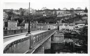 86 Vienne / CPSM FRANCE 86 "Poitiers, Pont Joubert"