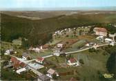 57 Moselle / CPSM FRANCE 57 "La Houben vue générale aérienne"
