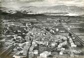04 Alpe De Haute Provence CPSM FRANCE 04 "Peyruis, vue panoramique"