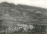 05 Haute Alpe CPSM FRANCE 05 "Ribiers, vue générale aérienne"