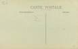 CPA FRANCE 50 "Granville, le Normandy Hotel, côté de la rte de Coutances"