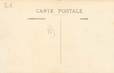 CPA FRANCE 87 "Limoges, Place Denis Dussoubs"