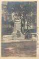 05 Haute Alpe / CPA FRANCE 05 "Embrun, monument Clovis Hugues"