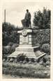 50 Manche CPSM FRANCE 50 "Pontorson, le monument aux morts"