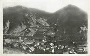 05 Haute Alpe / CPSM FRANCE 05 "Veynes, vue générale"