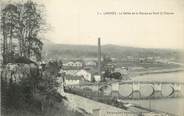 87 Haute Vienne CPA FRANCE 87 "Limoges"