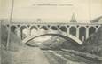 CPA FRANCE 79 "Bressuire, le Pont de Briques"