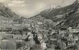 / CPSM FRANCE 05 "Briançon, vue générale et la grande chaussée"