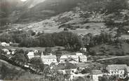 01 Ain / CPSM FRANCE 01 "Chezery, vue générale"